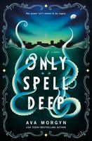 Ava Morgyn's Latest Book