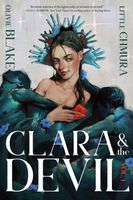 Clara & the Devil, Volume 1