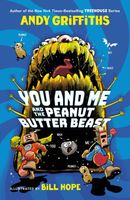 Andy Griffiths's Latest Book