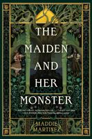 The Maiden and Her Monster