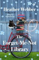 Heather Webber's Latest Book