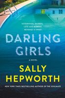 Sally Hepworth's Latest Book