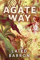 Agate Way
