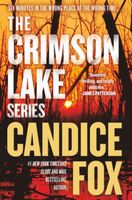 The Crimson Lake Series