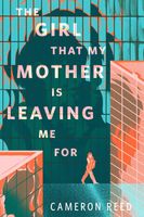 Cameron Reed's Latest Book