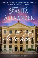 Tasha Alexander's Latest Book