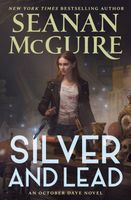 Seanan McGuire's Latest Book
