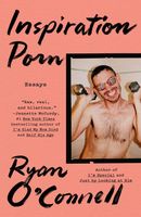 Ryan O'Connell's Latest Book