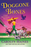 Carolyn Haines's Latest Book