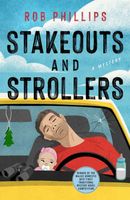 Rob Phillips's Latest Book