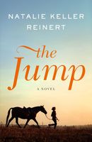 Natalie Keller Reinert's Latest Book