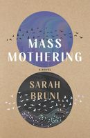 Sarah Bruni's Latest Book