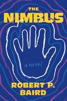 Paperback edition cover