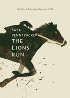 Sara Pennypacker's Latest Book