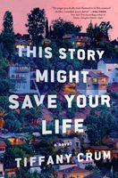 Tiffany Crum's Latest Book