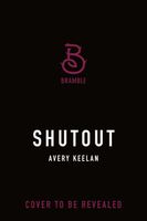Shutout
