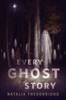 Natalia Theodoridou's Latest Book