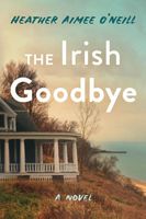 Heather Aimee O'Neill's Latest Book
