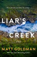 Matt Goldman's Latest Book
