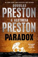 Douglas Preston's Latest Book