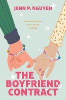 Jenn P. Nguyen's Latest Book