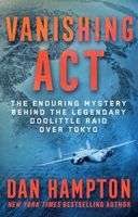 Dan Hampton's Latest Book