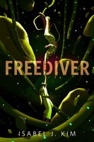 Freediver