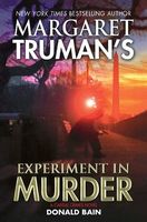 Margaret Truman's Experiment in Murder