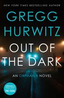 Paperback edition cover