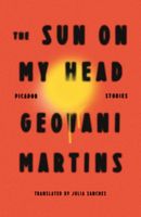 Geovani Martins's Latest Book