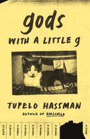 Tupelo Hassman's Latest Book