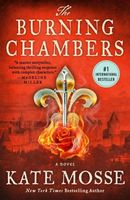 The Burning Chambers
