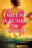 Under The Golden Sun: 'Jenny Ashcroft's best yet' Dinah Jeffries -  Ashcroft, Jenny: 9780751573251 - AbeBooks