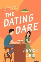 The Dating Dare