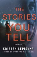 The Stories You Tell