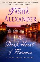 The Dark Heart of Florence