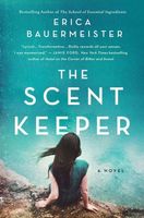 The Scent Keeper