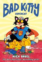 Supercat