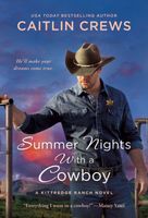 Summer Nights with a Cowboy
