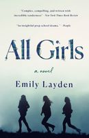 Emily Layden's Latest Book