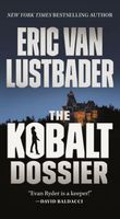 The Kobalt Dossier