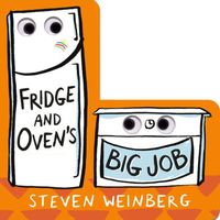 Steven Weinberg's Latest Book