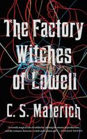 C.S. Malerich's Latest Book