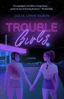 Trouble Girls