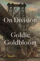 Goldie Goldbloom's Latest Book