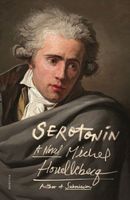 Serotonin