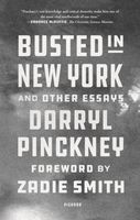 Darryl Pinckney's Latest Book