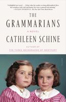 The Grammarians