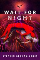 Wait for Night