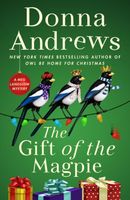 The Gift of the Magpie